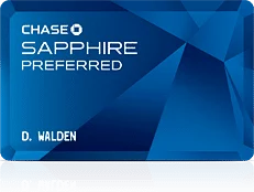 chase_sapphire_preferred_credit_card_sign_up_bonus