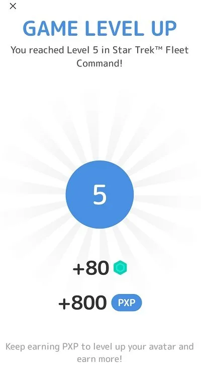 GIFTPLAY: Earn money Play game - Apps on Google Play